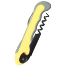 Кухонные aксессуары