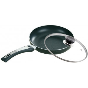 Сковорода Maestro MR-1203-26