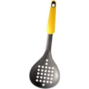 Шумовка Maestro MR-1160