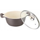 Алюминиевая