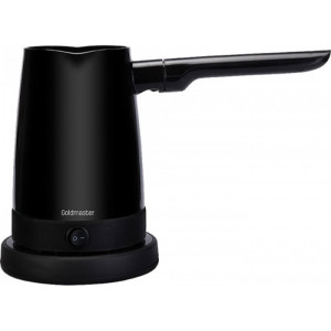 Электрокофеварка Goldmaster GM 7360 K