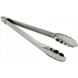 Щипцы кухонные Maestro Mr-1015-35