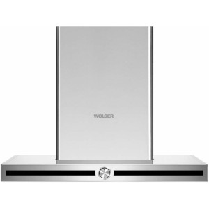 Вытяжка Wolser WL-TR  652 M