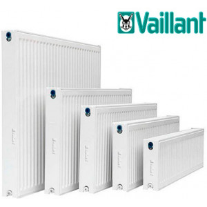Radiator din otel Vaillant K22 300*500