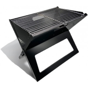 Mangal BBQ Mr-1011 45x30x35cm