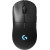 Logitech G Pro Lightspeed Wireless Gaming Mouse