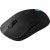 Logitech G Pro Lightspeed Wireless Gaming Mouse