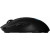 Logitech G Pro Lightspeed Wireless Gaming Mouse