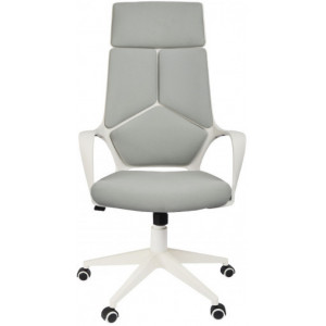 Fotoliu Fenix HB, White