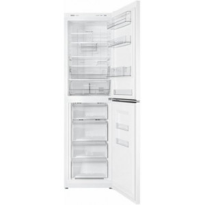 Холодильник Atlant ХМ 4625-509-ND