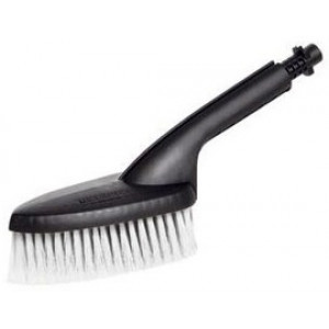 Универсальная щетка, Karcher, 6.903-276.0