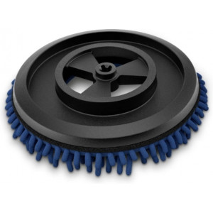 Насадка Car&Bike для WB 100/120, Karcher, 2.644-063.0