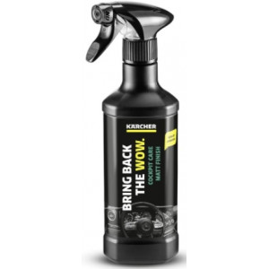 Cura?itor pentru torpedou Auto RM 652 New