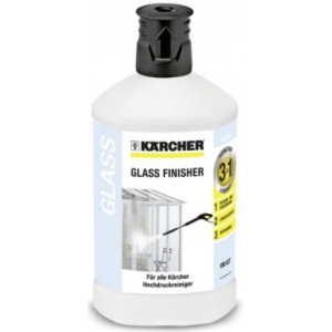 Detergent pentru cura?are sticla RM 627