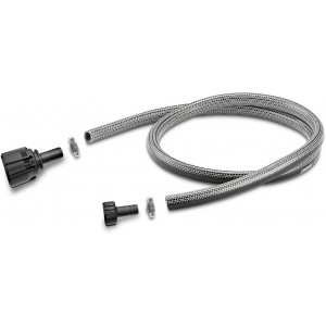 Furtun pentru echilibrarea presiuni