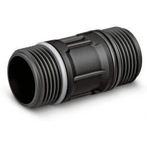 Adaptor de conectare pentru pompe