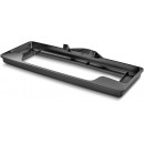 Аксессуары для пароочистителей