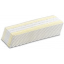 Аксессуары для пароочистителей