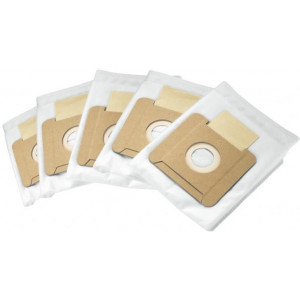 Пылесборник Karcher, 2.863-236.0