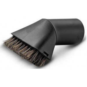 Мягкая щетка для мебели Karcher, 2.863-241.0