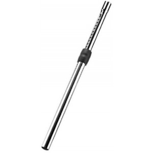 Телескопическая труба для пылесосов Karcher VC, 6.902-066.3