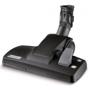 Насадка для уборки пола Karcher, 4.195-296.0