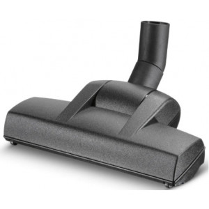 Турбощетка Karcher, 6.907-376.0