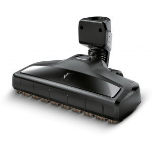 Насадка для паркета Karcher, 2.863-242.0