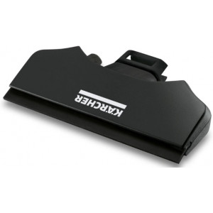 Узкая всасывающая насадка Karcher WV 2/WV 5, 2.633-112.0