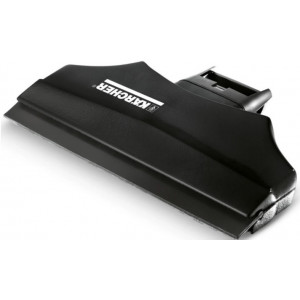 Всасывающая насадка для стеклоочистителей Karcher серии WV, 2.633-002.0