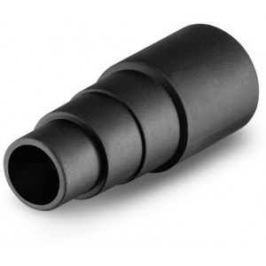 Adapter p/t racordarea furtunului