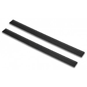 Стяжки к насадке стеклоочистителя Karcher, 2.633-104.0