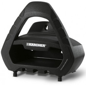 Настенный держатель для шланга Plus, Karcher, 2.645-161.0