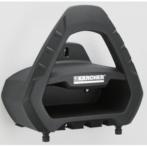 Настенный держатель для шланга Plus, Karcher, 2.645-161.0