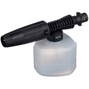 Пенное сопло FJ 3 Basic Line, Karcher, 2.643-150.0