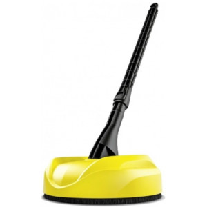 Аксессуар для мойки Karcher T 2, 2.644-086.0