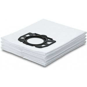 Colector de praf Karcher, 2.863-006.0