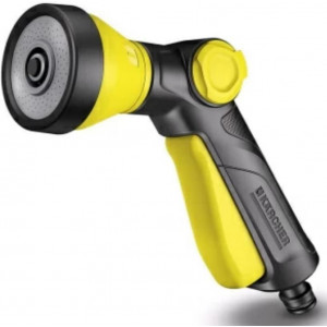 Пистолет-распылитель многофункциональный Karcher Plus, 2.645-266.0