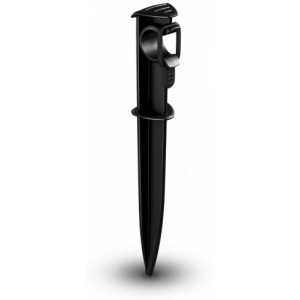 Колышек для шланга, 5 шт, Karcher, 2.645-237.0