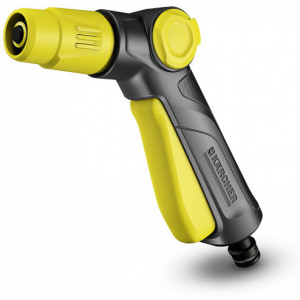 Наконечник для полива Karcheri, 2.645-264.0