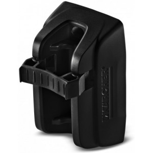 Настенный держатель для распылителя Karcher, 2.645-182.0