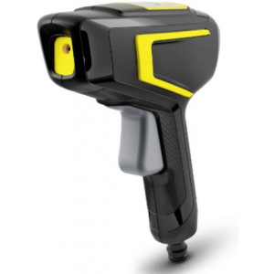 Пистолет-распылитель Karcher WBS 3, 1.645-600.0