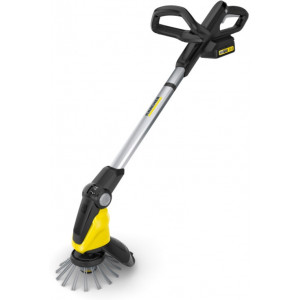 WRE 18-55 Battery Set New