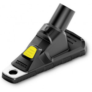 Насадка пылеуловитель Karcher, 2.863-234.0