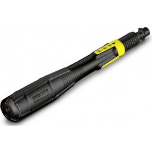 Струйная трубка Multi Jet 3 в 1 MJ 180 Full Control, K7 Karcher, 2.643-907.0