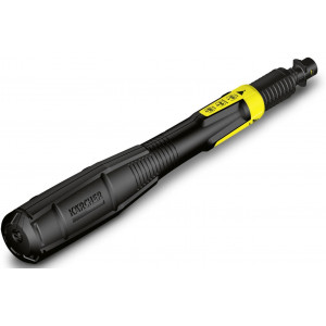 Струйная трубка Multi Jet 3 в 1 MJ 145 Full Control, K5 Karcher, 2.643-906.0
