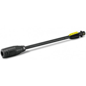 Струйная трубка Karcher Wario Power VP 120, 2.642-724.0