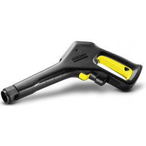 Пистолет G 120 Q Full Control, Karcher, 2.643-823.0