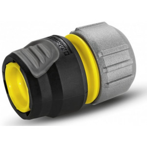 Универсальный коннектор Karcher Premium, 2.645-195.0