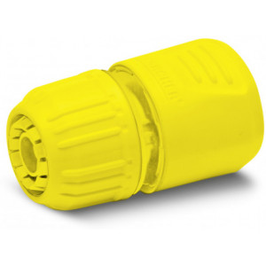 Коннектор Karcher, 2.645-259.0